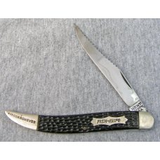 Kent Fish Knife Kent Fish Knife