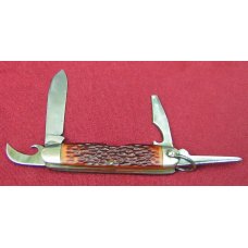 Camillus #99 Camp Knife Camillus #99 Camp Knife