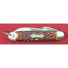 Camillus #99 Camp Knife Camillus #99 Camp Knife