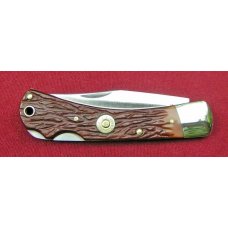 Camillus .30-06 Classic Cartridge Knife Camillus .30-06 Classic Cartridge Knife