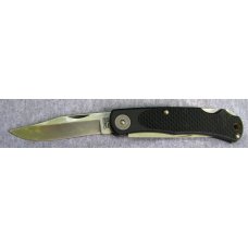 Camillus Promaster 895B Double Lock Back Camillus Promaster 895B Double Lock Back