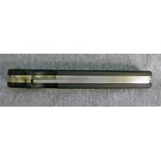 Camillus Promaster 895B Double Lock Back Camillus Promaster 895B Double Lock Back