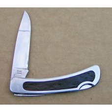 Kershaw – Easy Rider™ model #2040 Stag