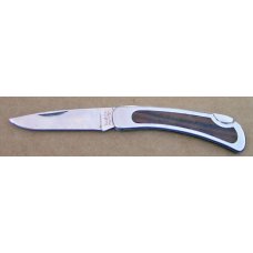 Kershaw – Easy Rider™ model #2040 Stag