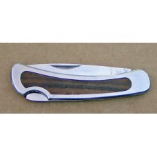 Kershaw – Easy Rider™ model #2040 Stag