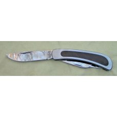 Kershaw – Easy Rider™ model #2060 Stockman