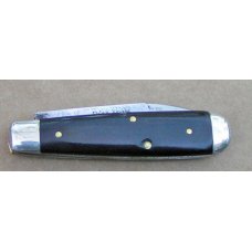 Restored Camillus Sleeve Board Jack Restored Camillus Sleeve Board Jack
