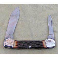 Camillus Canoe Camillus Canoe
