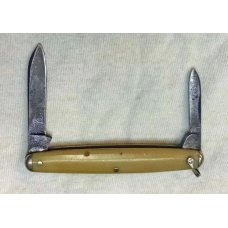 Schatt and Morgan Penknife