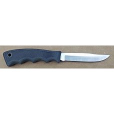 Western #WR2 Bird & Trout Knife Western #WR2 Bird & Trout Knife