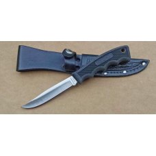 Western #WR2 Bird & Trout Knife Western #WR2 Bird & Trout Knife