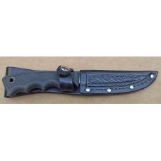 Western #WR2 Bird & Trout Knife Western #WR2 Bird & Trout Knife