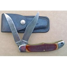 Schrade 25OT Folding Hunter Schrade 25OT Folding Hunter