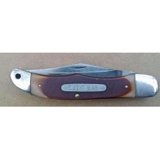 Schrade 25OT Folding Hunter Schrade 25OT Folding Hunter