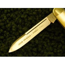 John Primble Belknap 7033 Pearl Pen - 1950's John Primble Belknap 7033 Pearl Pen - 1950's