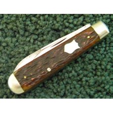 John Primble Belknap HDW & MFG Co. Bone Jack - 1950's John Primble Belknap HDW & MFG Co. Bone Jack - 1950's