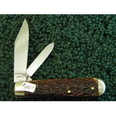 John Primble Belknap HDW & MFG Co. 4952 Bone Jack - 1950's John Primble Belknap HDW & MFG Co. 4952 Bone Jack - 1950's