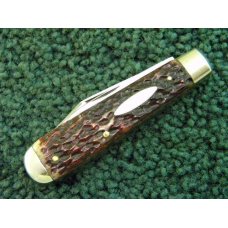 John Primble Belknap HDW & MFG Co. 4952 Bone Jack - 1950's John Primble Belknap HDW & MFG Co. 4952 Bone Jack - 1950's