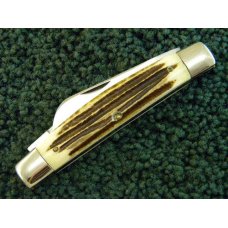 Queen #31 Large Congress Winterbottom Bone Big Queen #31 Large Congress Winterbottom Bone Big