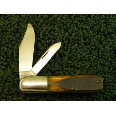 Queen #23 Sawn Bone Barlow Int. Queen #23 Sawn Bone Barlow Int.
