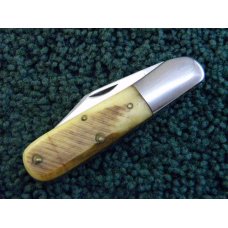 Queen #23 Sawn Bone Barlow Int. Queen #23 Sawn Bone Barlow Int.