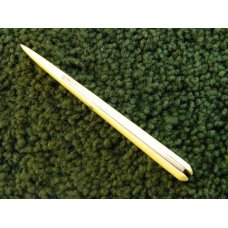 Rodgers Cutlers To His Majesty Ivory Rodgers Cutlers To His Majesty Ivory