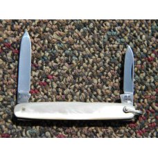 Case XX Stainless (1940-64) 82053SR Genuine Pearl Case XX Stainless (1940-64) 82053SR Genuine Pearl
