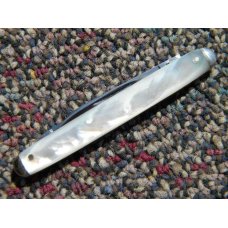 Case XX USA 9 Dot (1971) 8261 Genuine Pearl Case XX USA 9 Dot (1971) 8261 Genuine Pearl
