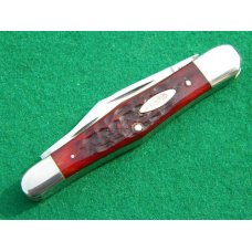 Case XX USA 9 Dot (1971) 6383 Bone Whittler - Mint Case XX USA 9 Dot (1971) 6383 Bone Whittler - Mint