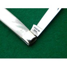 Case XX USA 10 Dot (1970) Pearl 8233 - Mint