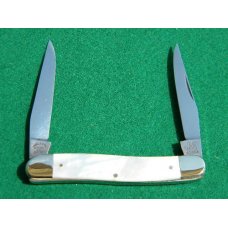 Fight'n Rooster Pearl Muskrat Captains Rooster - Mint Fight'n Rooster Pearl Muskrat Captains Rooster - Mint