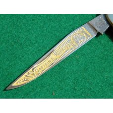 Fight'n Rooster Pearl Muskrat Captains Rooster - Mint Fight'n Rooster Pearl Muskrat Captains Rooster - Mint