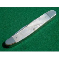 Fight'n Rooster Pearl Muskrat Captains Rooster - Mint Fight'n Rooster Pearl Muskrat Captains Rooster - Mint