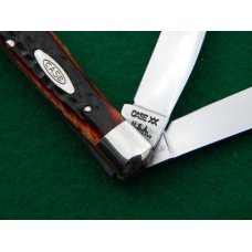 Case XX USA 9 Dot (1971) Bone 6254 Trapper Case XX USA 9 Dot (1971) Bone 6254 Trapper