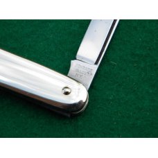 Vintage Schrade Walden N.Y. Pipe Smokers Knife Vintage Schrade Walden N.Y. Pipe Smokers Knife