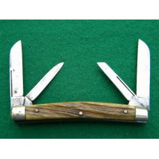 A & K Solingen Germany A & K Solingen Germany