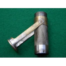 Very Early Marbles Matchbox MNF'D By W.L. Marble - Pat. Allowed