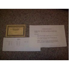 Schrade USA Scrimshaw 1991 7 Knife Serialized Display Set 1 of 1500 in Wood Display Schrade USA Scrimshaw 1991 7 Knife Serialized Display Set 1 of 1500 in Wood Display