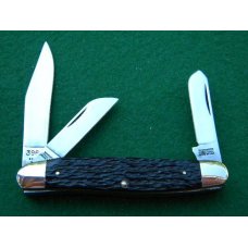 Winchester Trade Mark 1987 USA 3964 Stockman - NIB Winchester Trade Mark 1987 USA 3964 Stockman - NIB