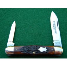 Winchester Trade Mark 1990 USA 2903 Equal End - NIB Winchester Trade Mark 1990 USA 2903 Equal End - NIB