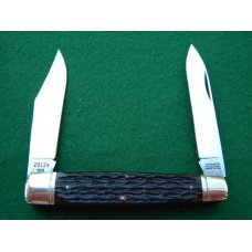 Winchester Trade Mark 1988 USA 2913 1/2 Moose - NIB Winchester Trade Mark 1988 USA 2913 1/2 Moose - NIB