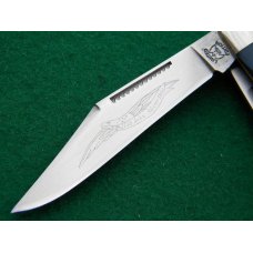 American Eagle Parker Schrade Walden Cut. E2 USA 1735 John Adams 1826 Stockman Knife - NIB American Eagle Parker Schrade Walden Cut. E2 USA 1735 John Adams 1826 Stockman Knife - NIB