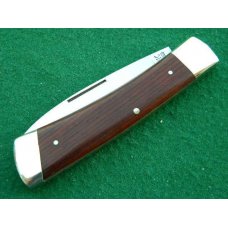 KA-BAR KA-LOK Stainless 2228 Japan Knife - NIB KA-BAR KA-LOK Stainless 2228 Japan Knife - NIB