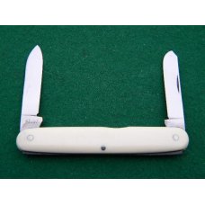 Case XX 1940-64 42057 Office Knife - Mint Case XX 1940-64 42057 Office Knife - Mint