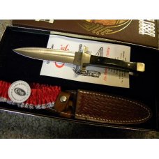 Case XX Boot Hunter 1980's P62-4 1/2 SS NIB Case XX Boot Hunter 1980's P62-4 1/2 SS NIB
