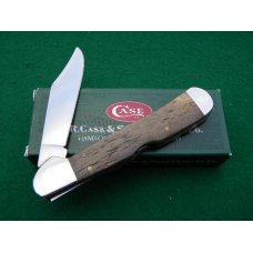 Case XX USA 2002 EX1549 L SS Giraffe Bone Copperlock - NIB Case XX USA 2002 EX1549 L SS Giraffe Bone Copperlock - NIB