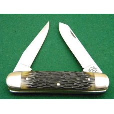 Remington UMC USA Genuine Bone Outdoor Exploration Series Remington UMC USA Genuine Bone Outdoor Exploration Series