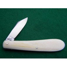 Rodgers Cutlers To His Majesty Ivory Rodgers Cutlers To His Majesty Ivory