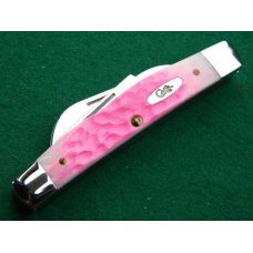Case XX USA 2003 Bubba Gum Bone 64052 SS 