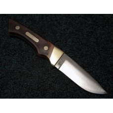 Schrade USA 13OT Trailblazer Fixed Blade Sheath Knife - NIB Schrade USA 13OT Trailblazer Fixed Blade Sheath Knife - NIB
